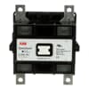 Product Thumbnail urls