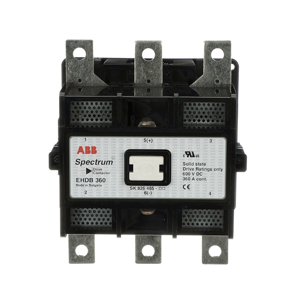 SK826485-AF