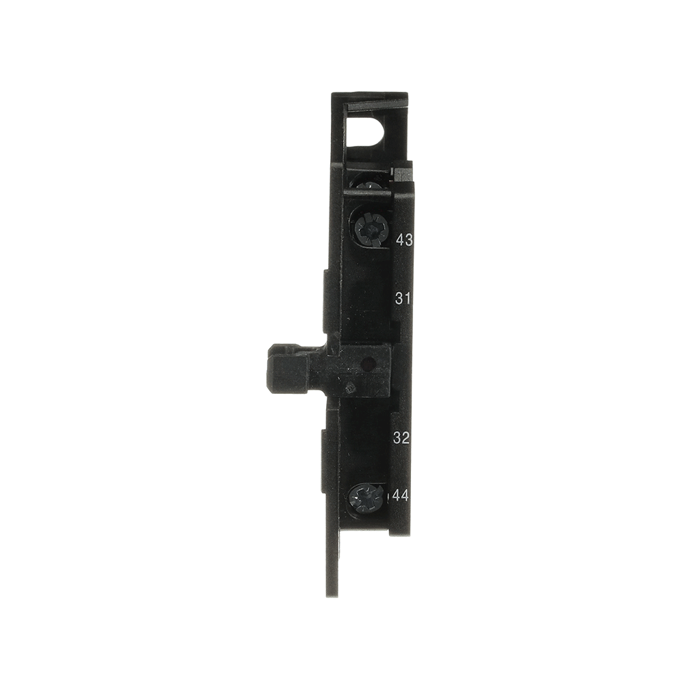 SK829002-P