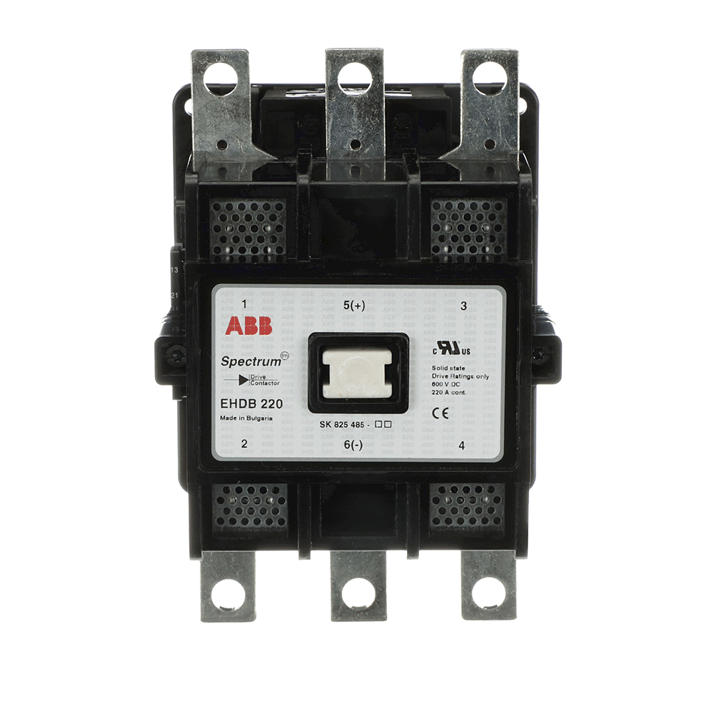 SK825485-AK