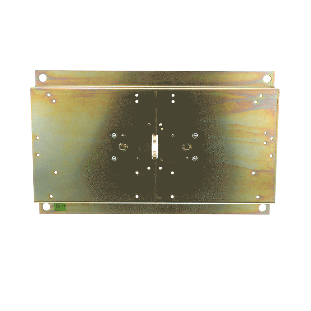 SK829070-E