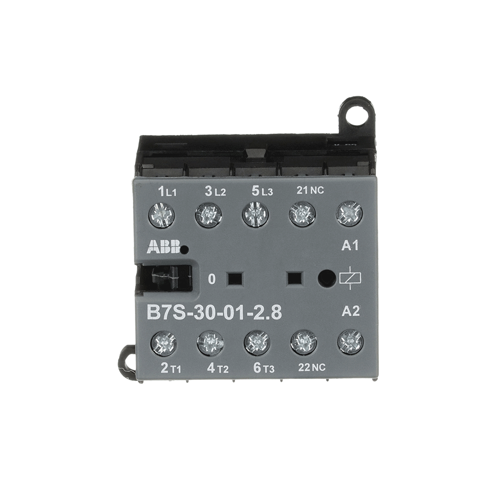 B7S-30-01-2.8-72 | ABB B7S-30-01-2.8-72 | ABB