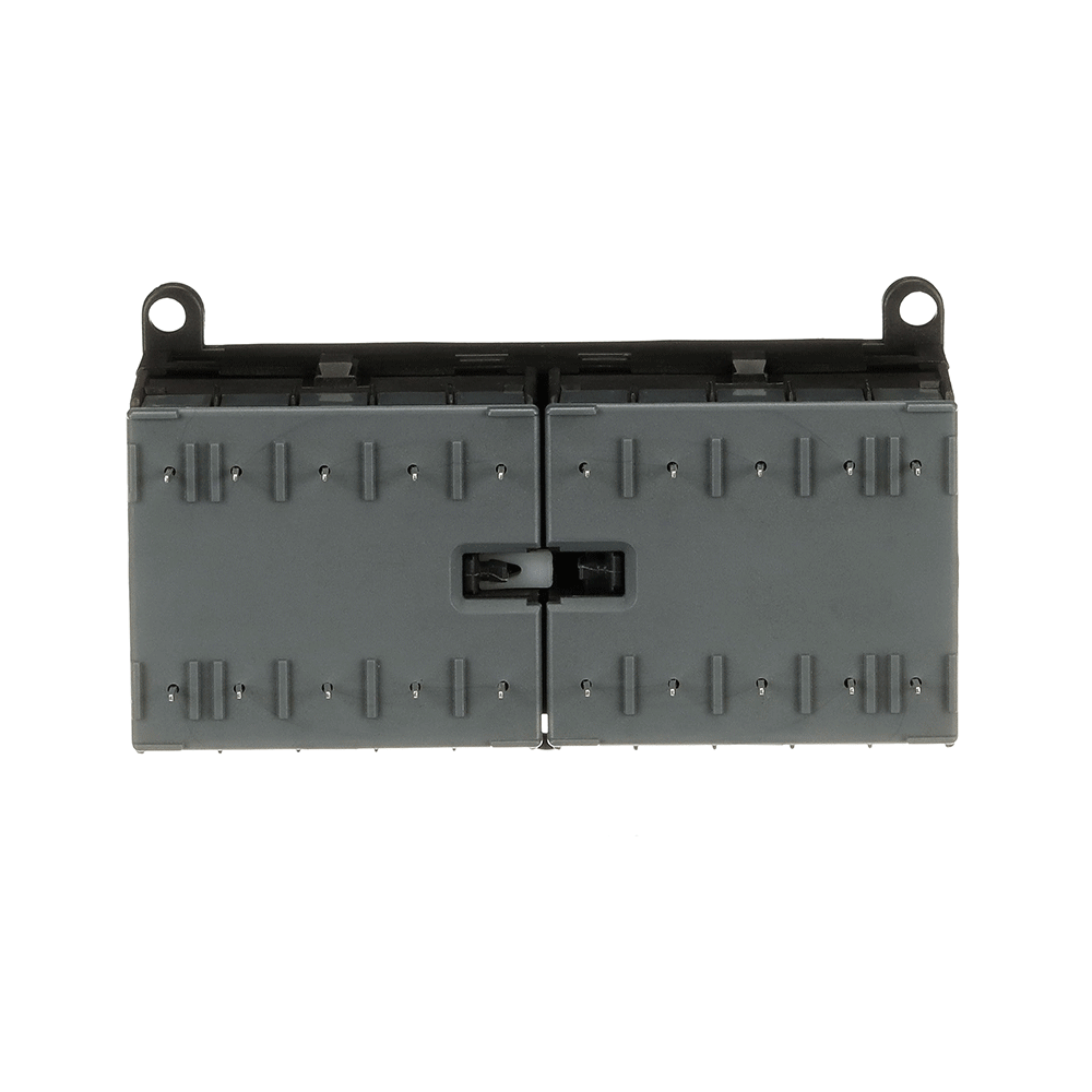 Wendeschütz, 110-127 V 40-450 Hz