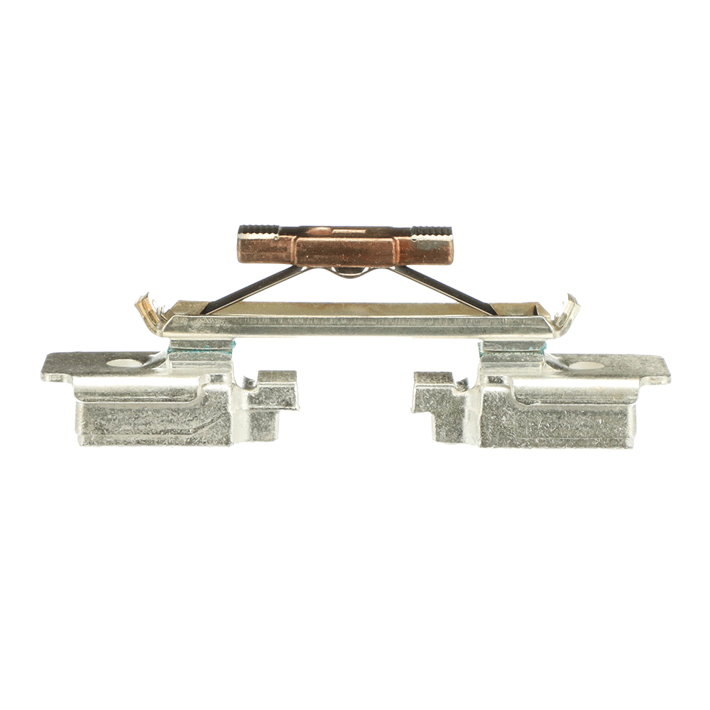SK827203-A