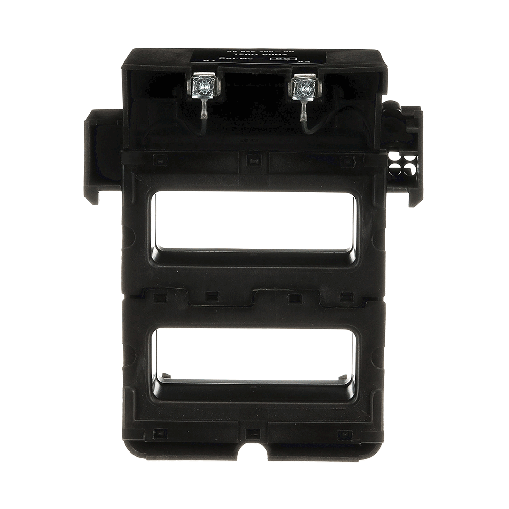 SK826400-BG