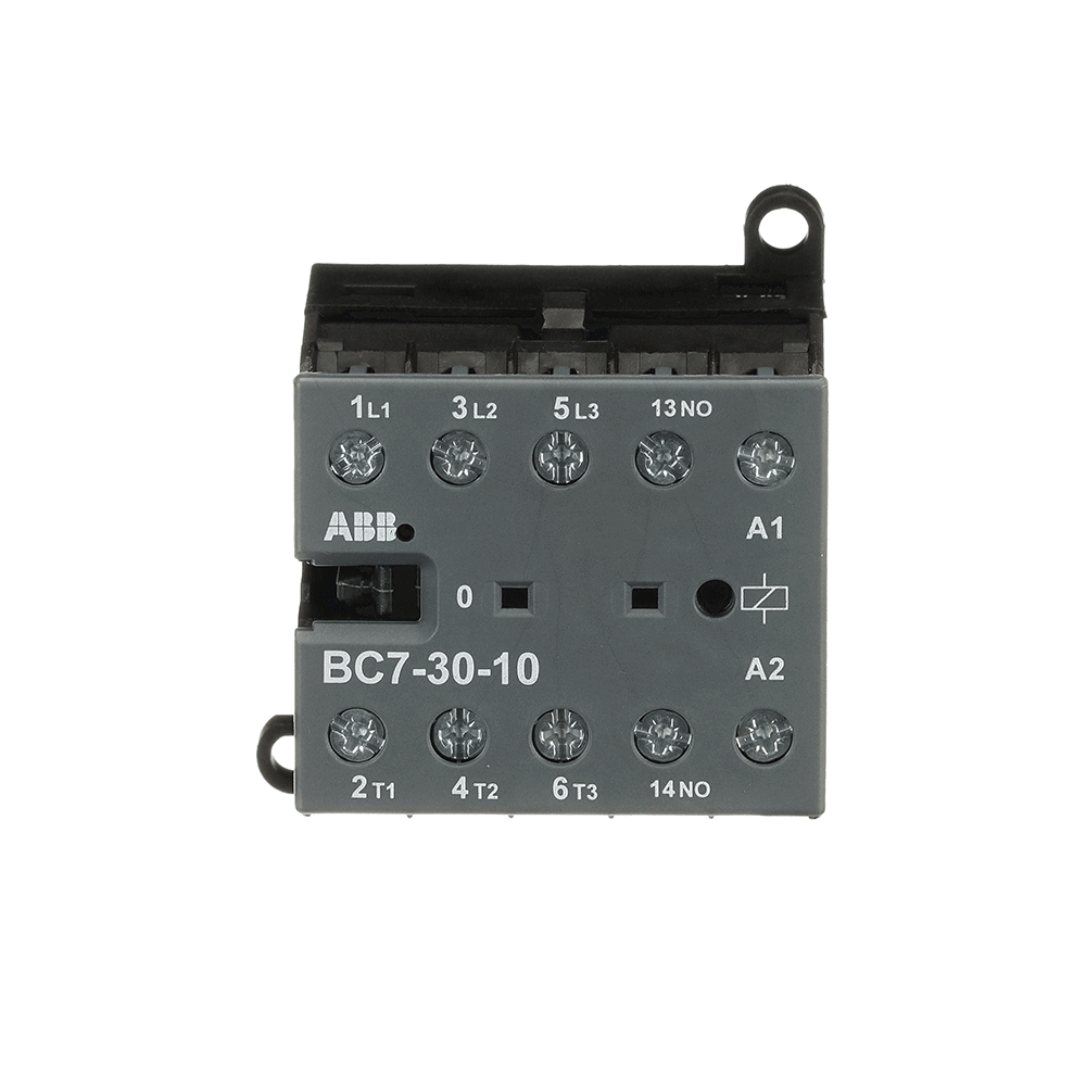 BC7-30-10-05 | ABB