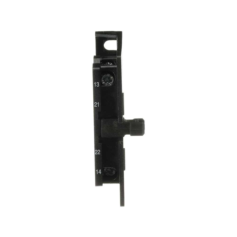 SK829002-N