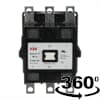 Product Thumbnail urls