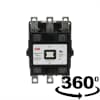Product Thumbnail urls