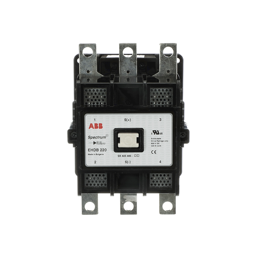 SK825483-AK