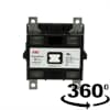 Product Thumbnail urls