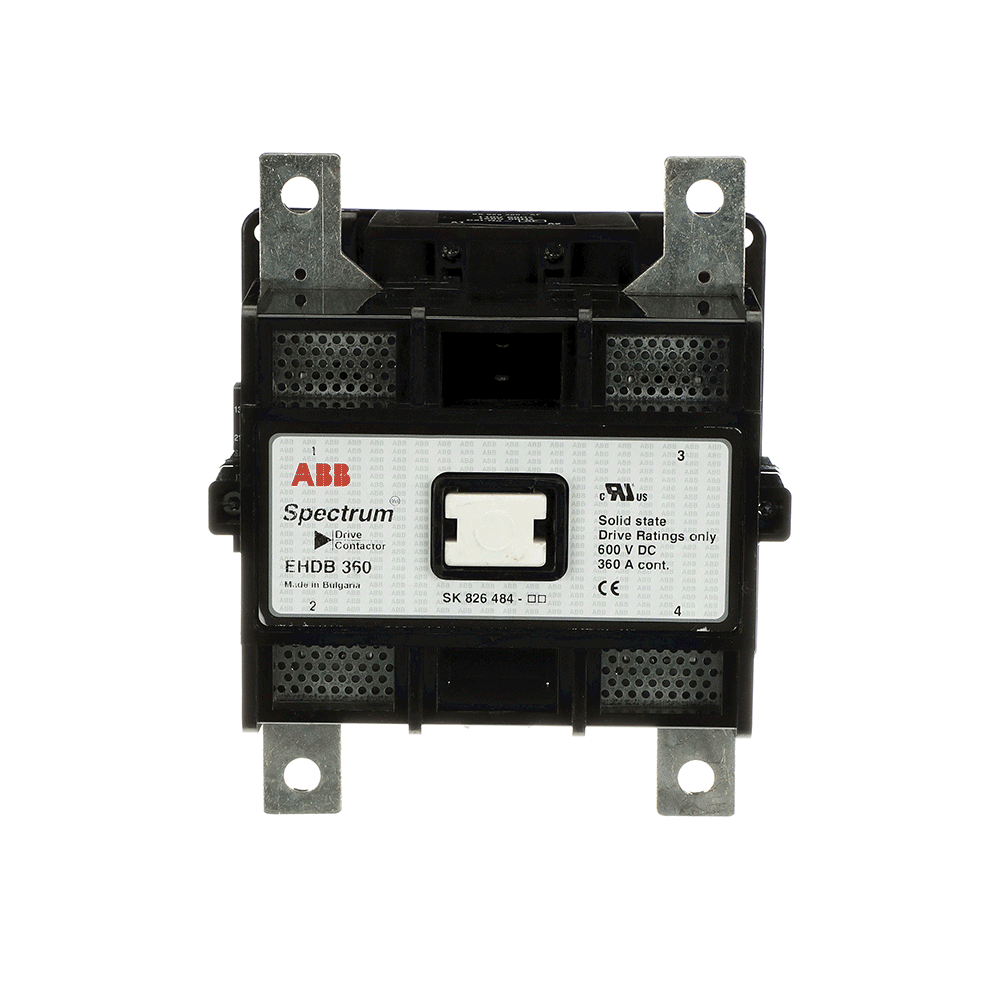 SK826484-AF