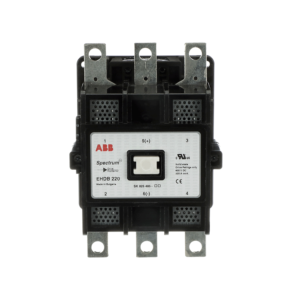 SK825485-AF