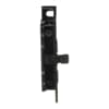 Product Thumbnail urls