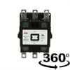 Product Thumbnail urls