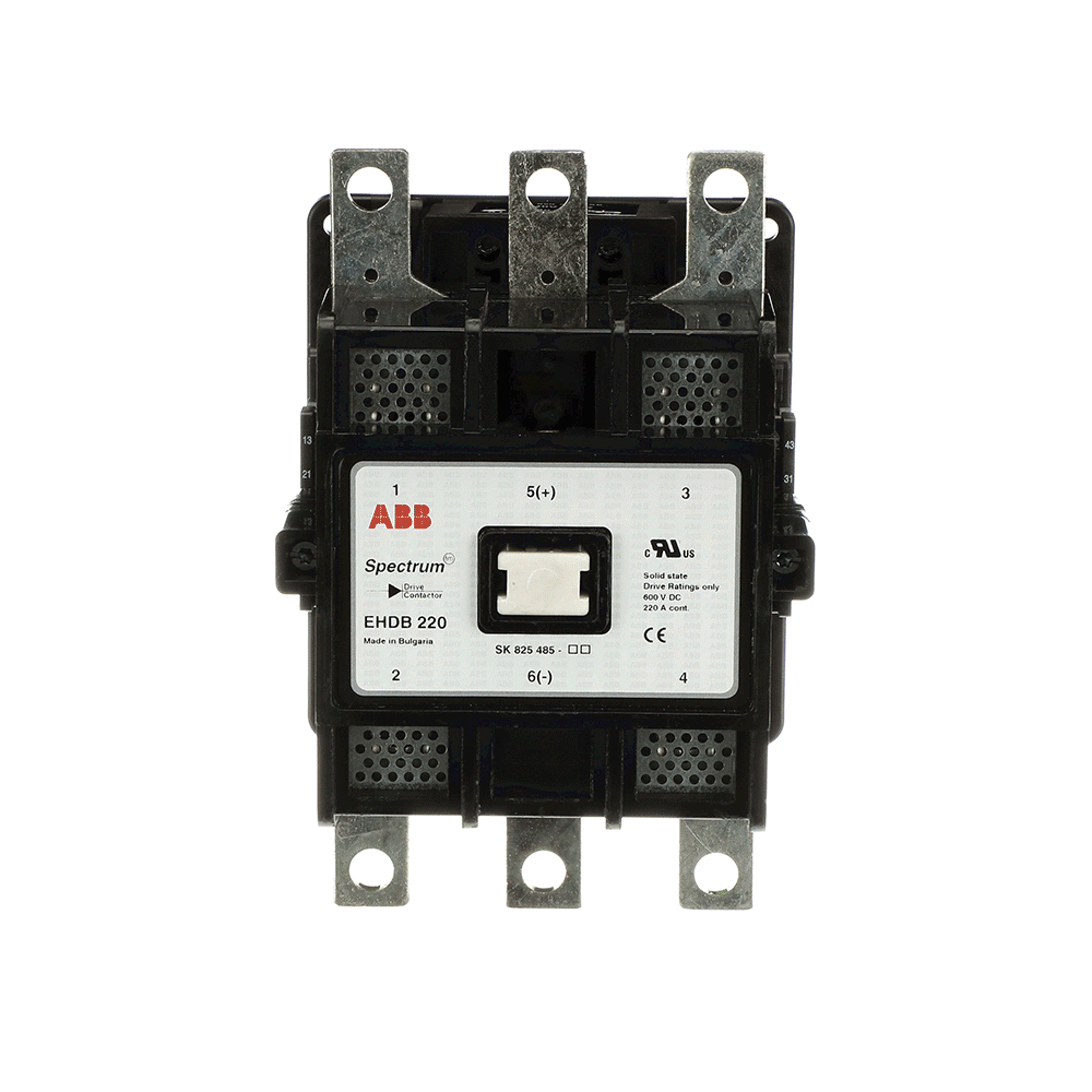 SK825488-AK