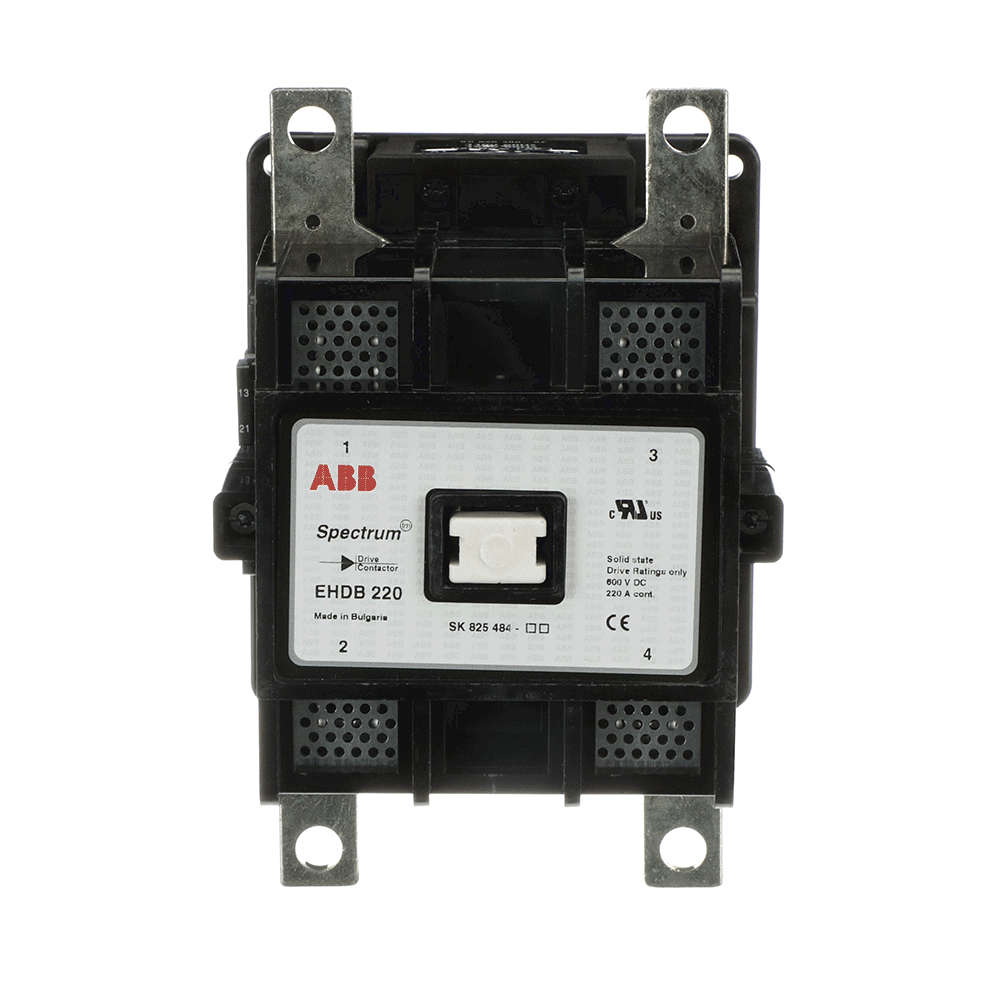 SK825484-AF