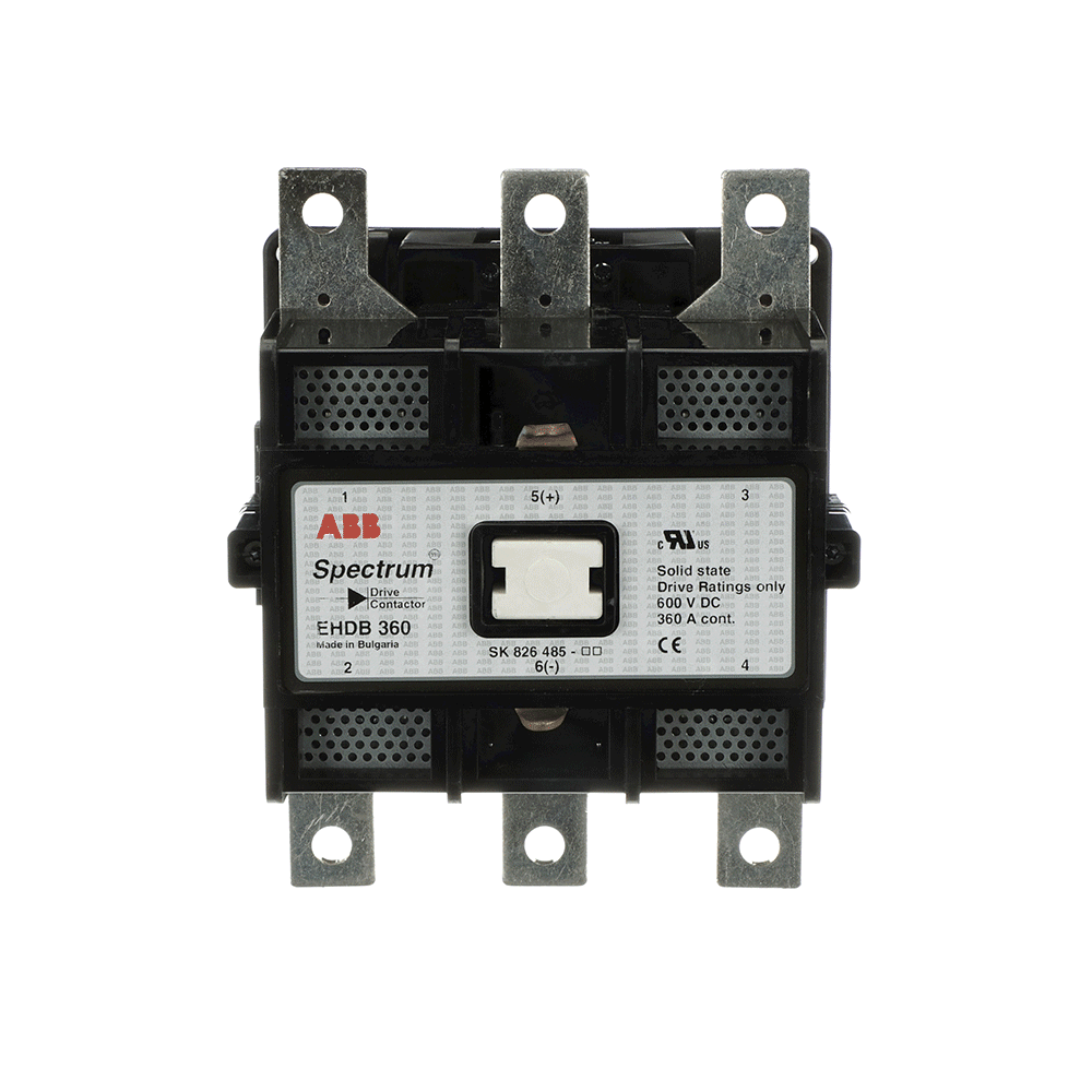 SK826485-AK
