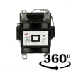 Product Thumbnail urls