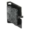 Product Thumbnail urls