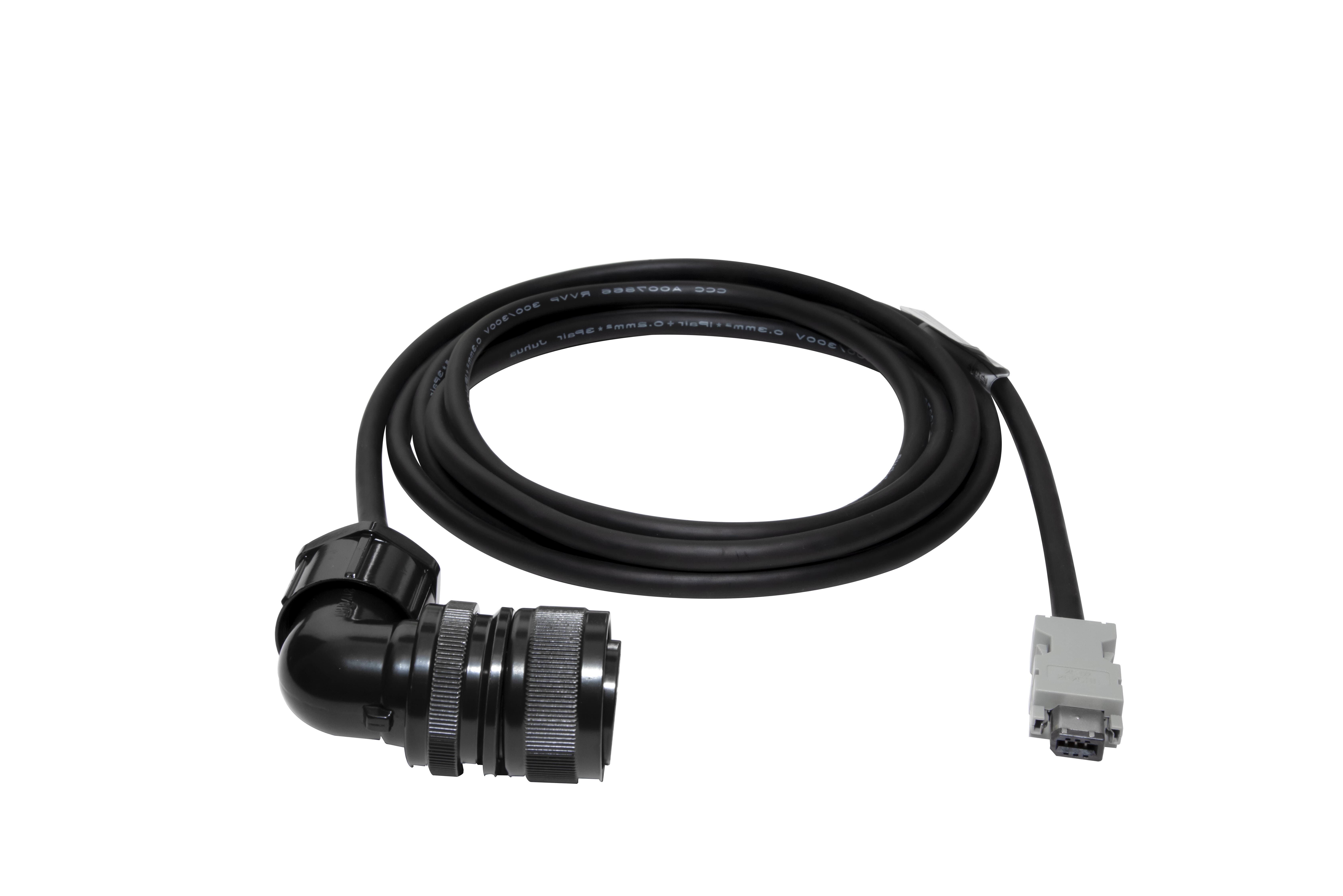 CBL-F03M-S1-3S0