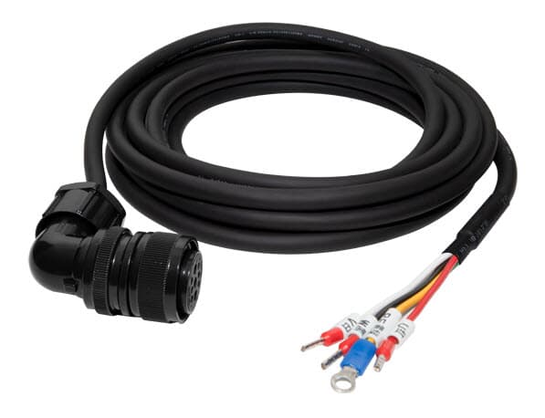 CBL-P03M-13-1S0