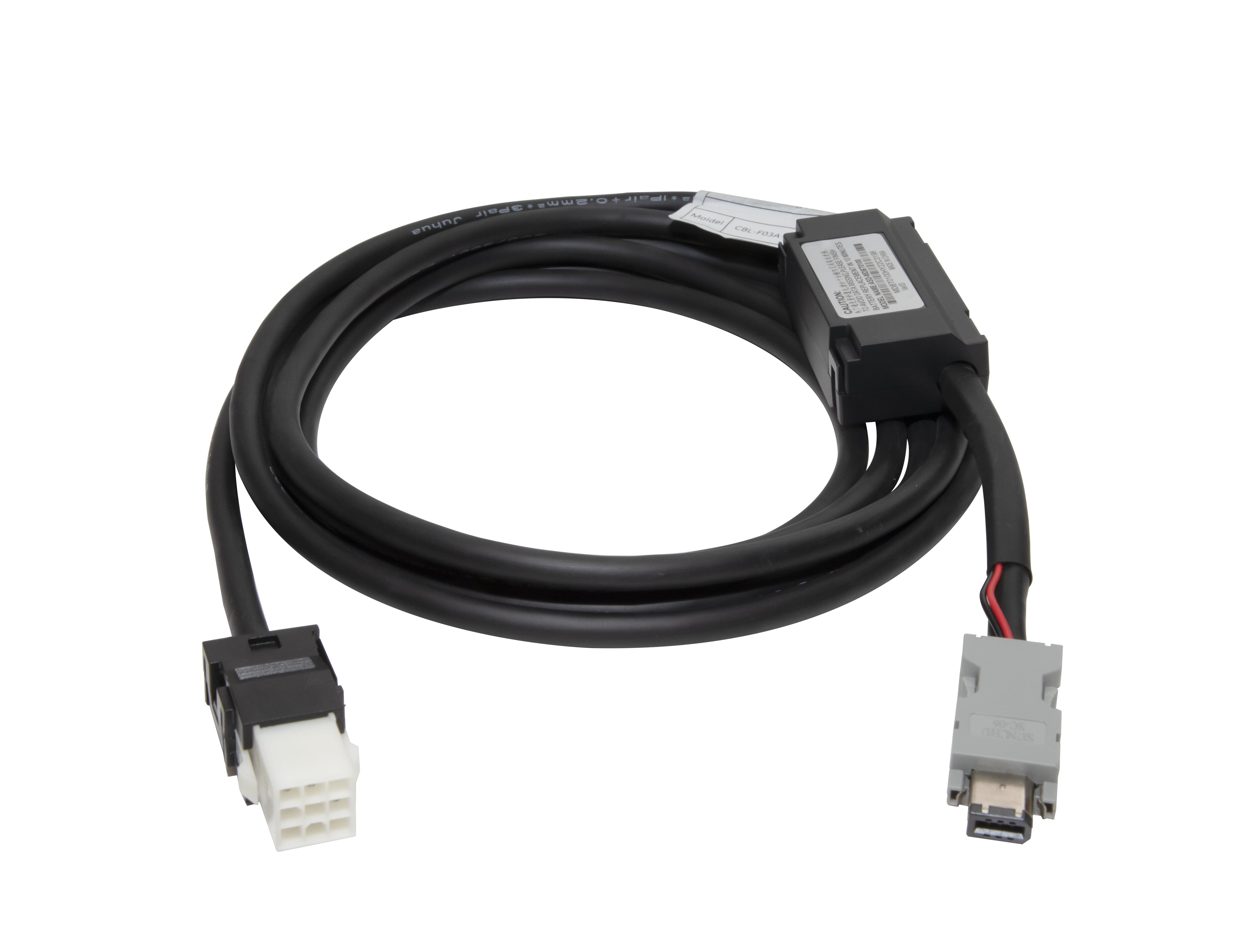 CBL-F30A-S2-3S0