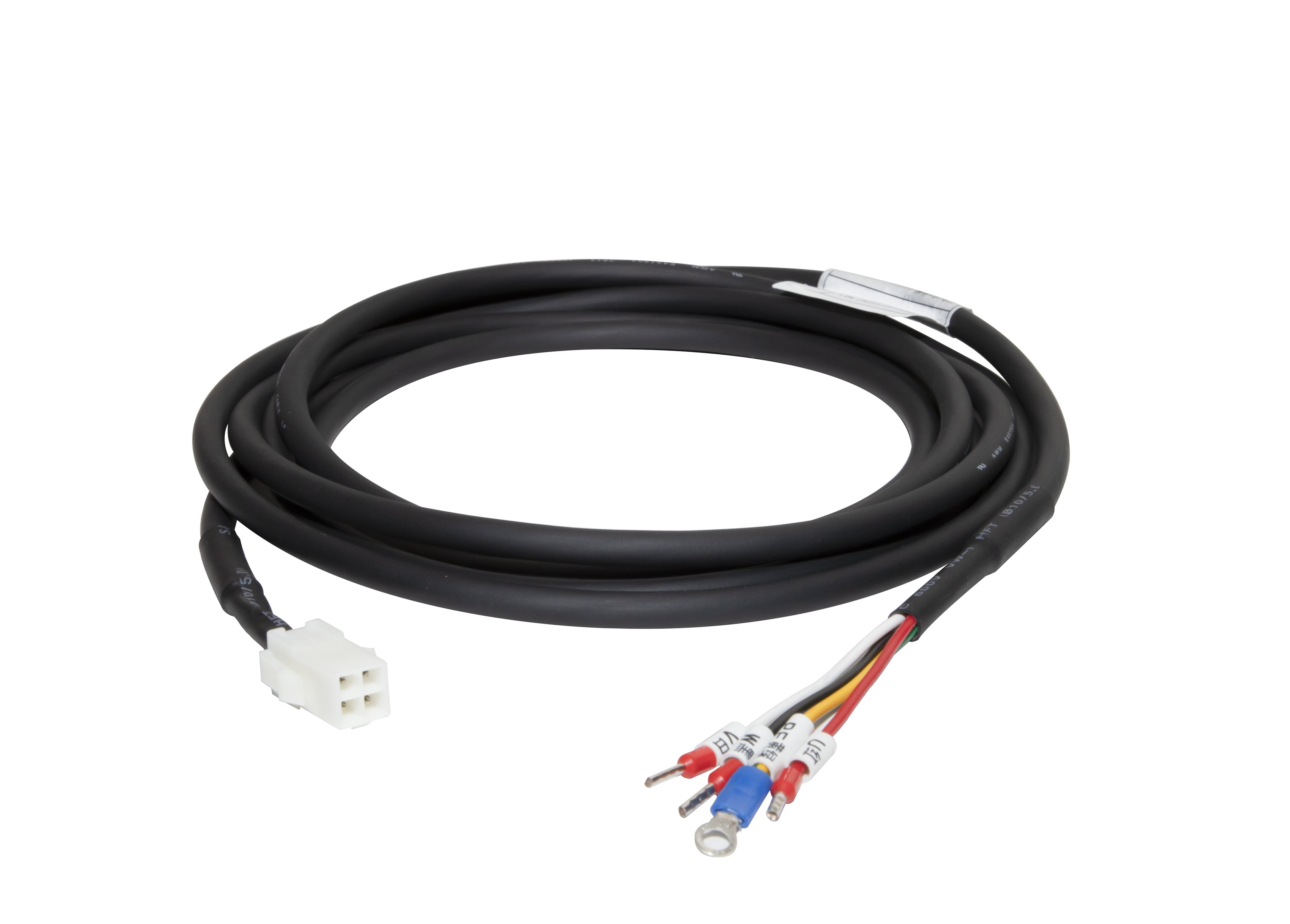 CBL-P15A-07-1S0