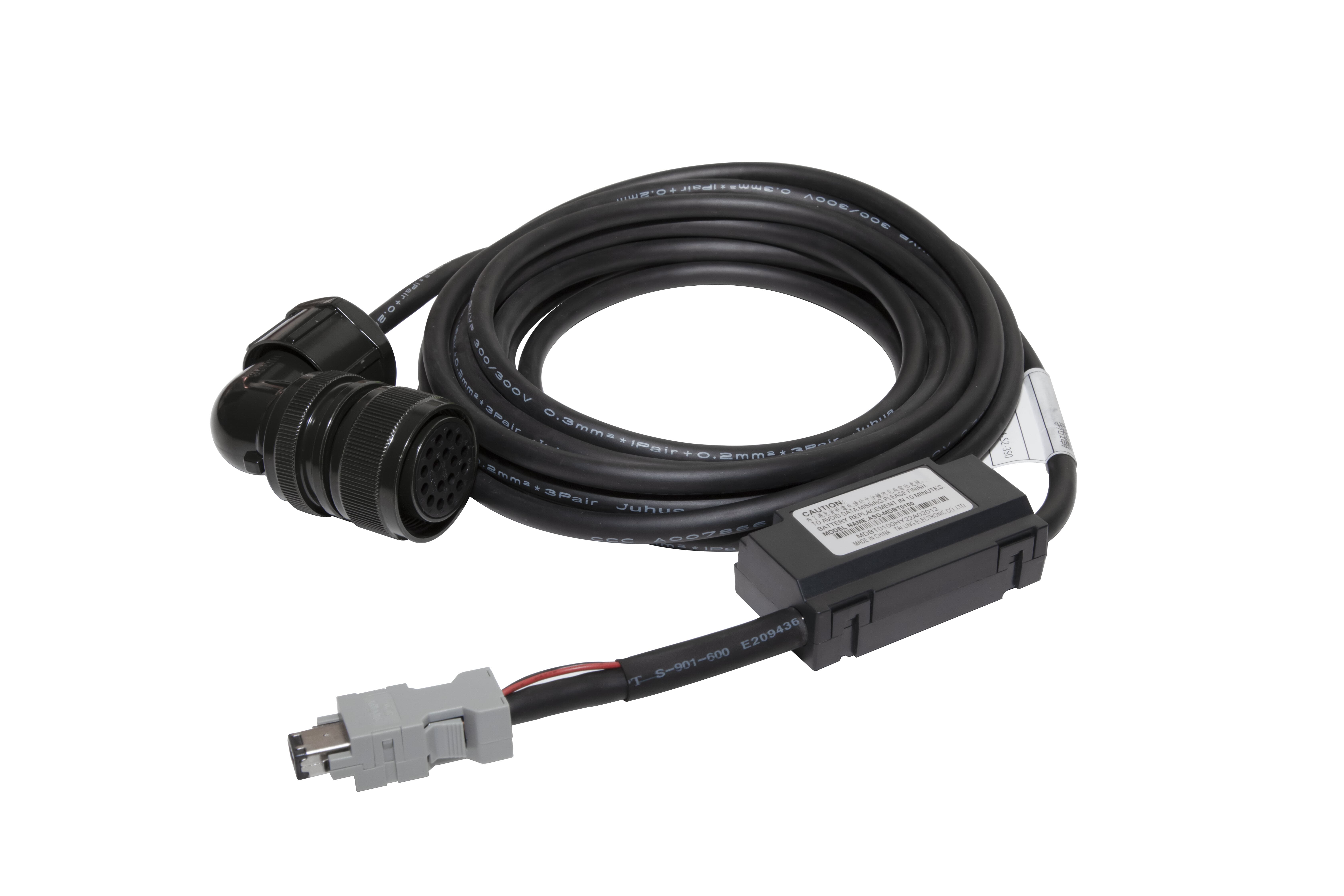 CBL-F03M-S2-3S0