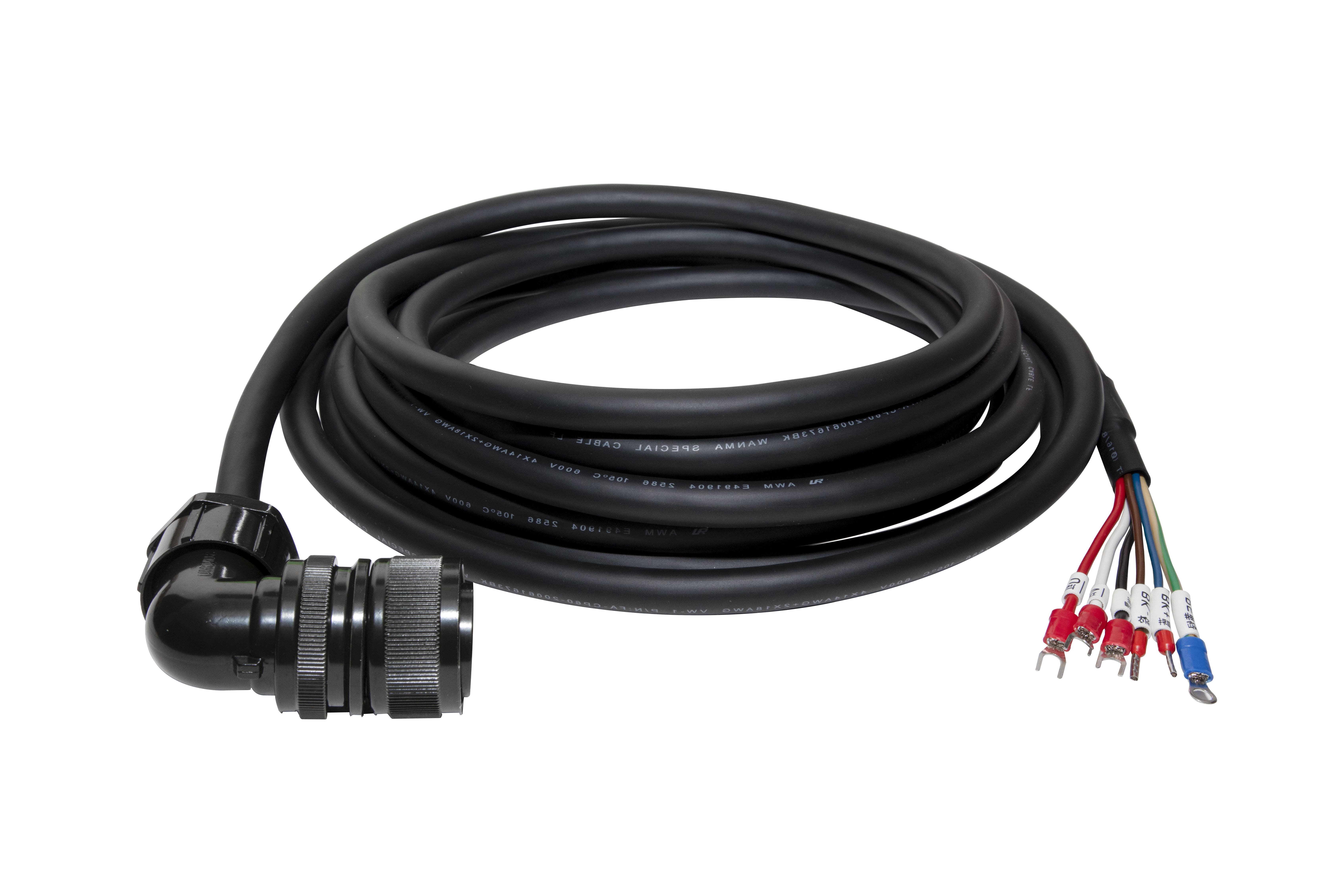 CBL-C03M-25-2S0
