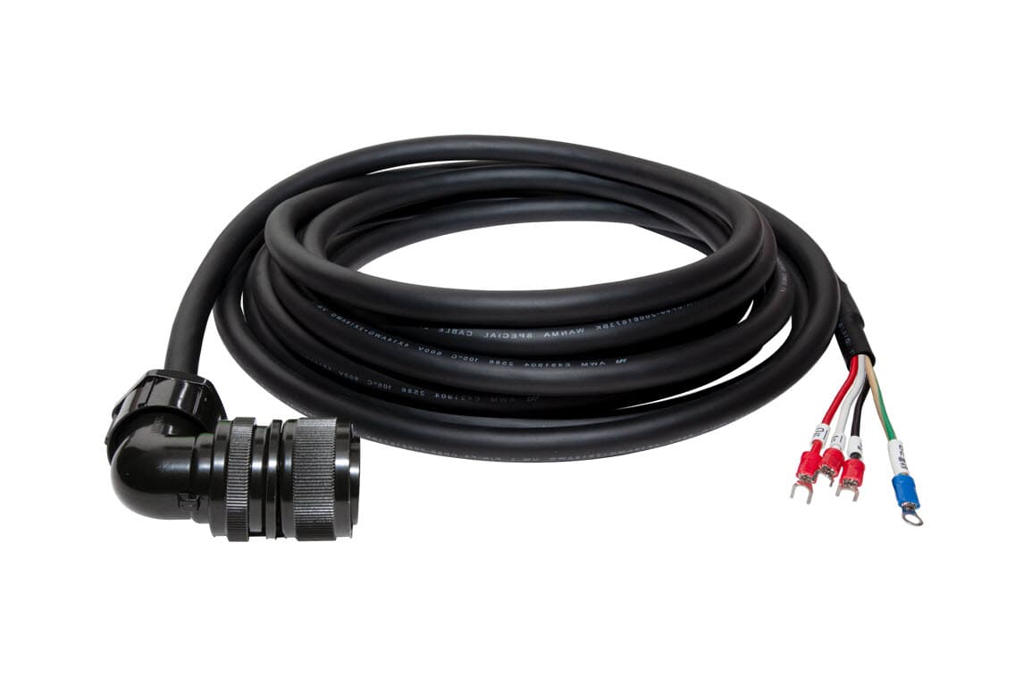 CBL-P03M-20-2S0