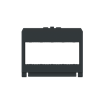 Product Thumbnail urls