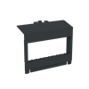 Product Thumbnail urls