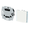 Product Thumbnail urls