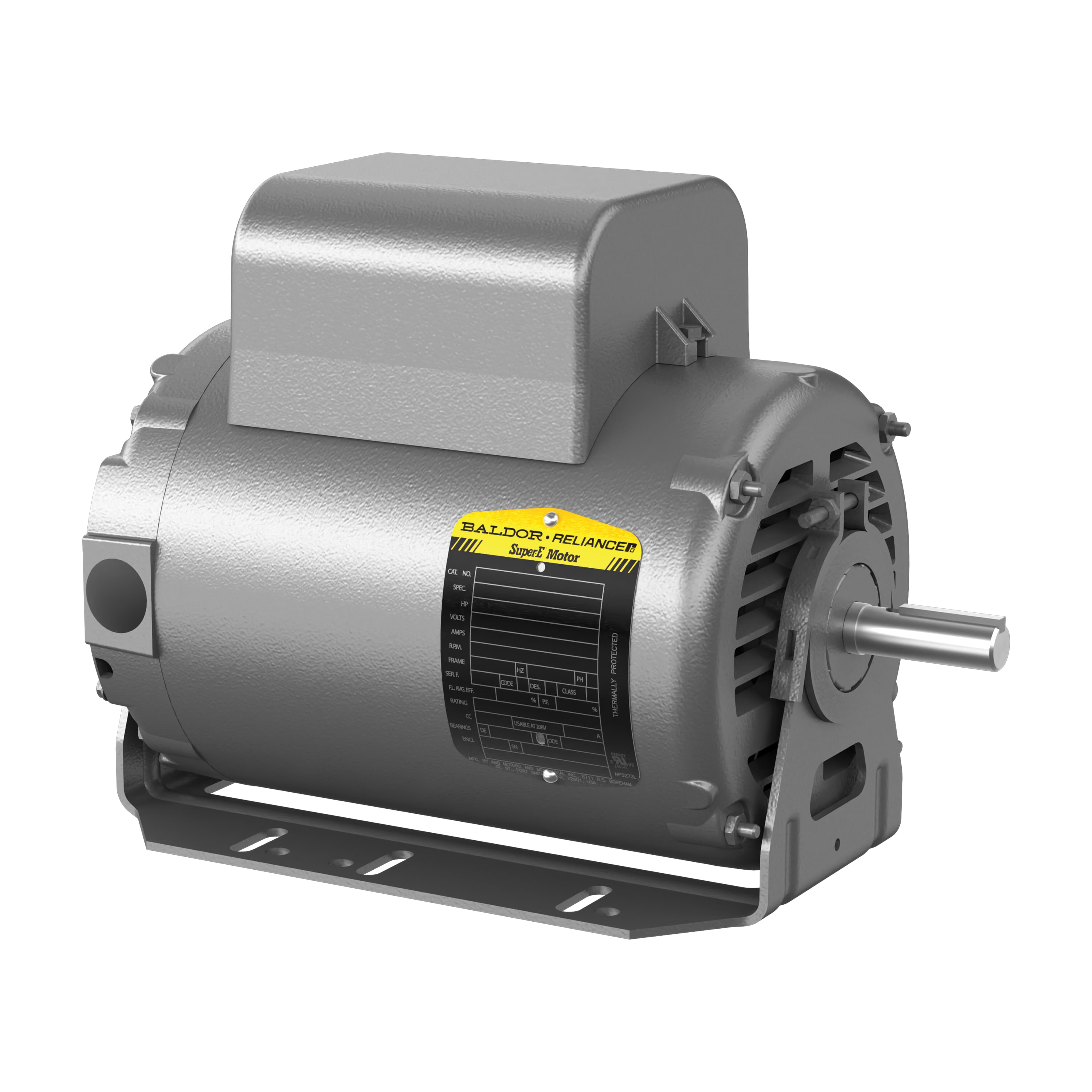 ERL1309A