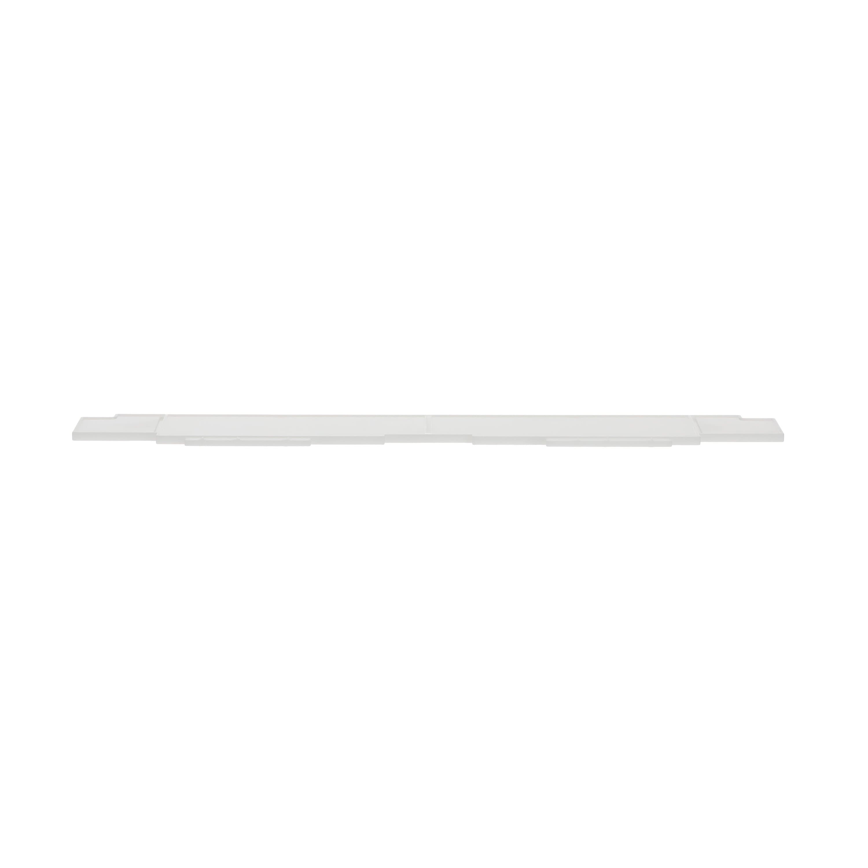 1SLM004100A1920