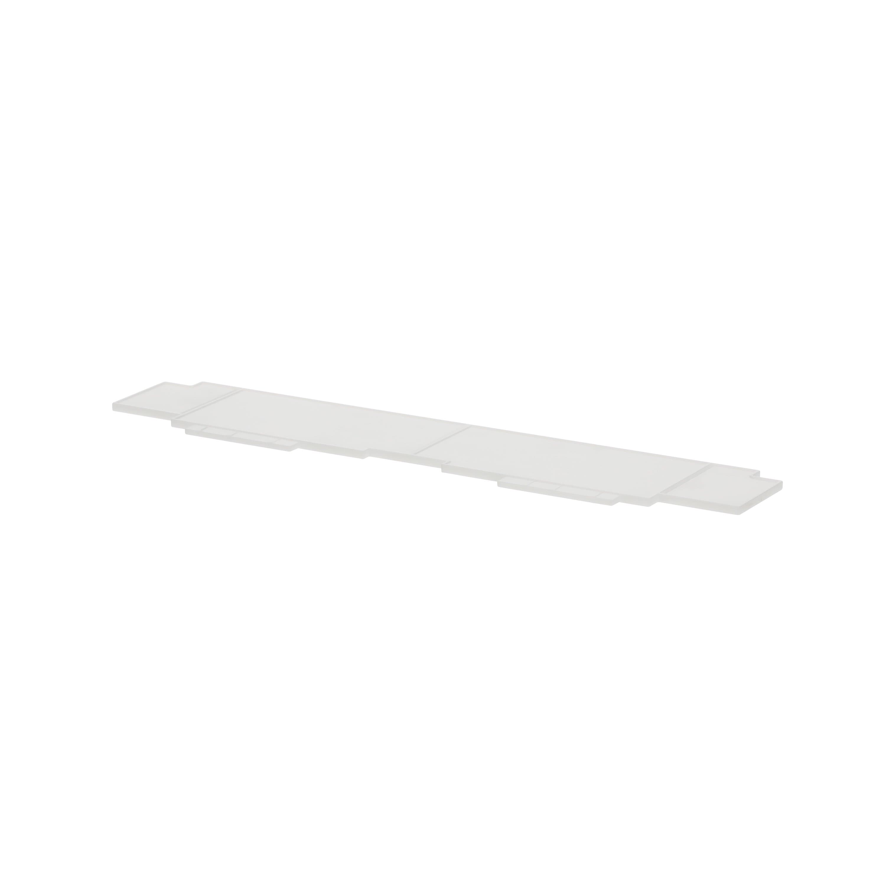 1SLM004100A1920