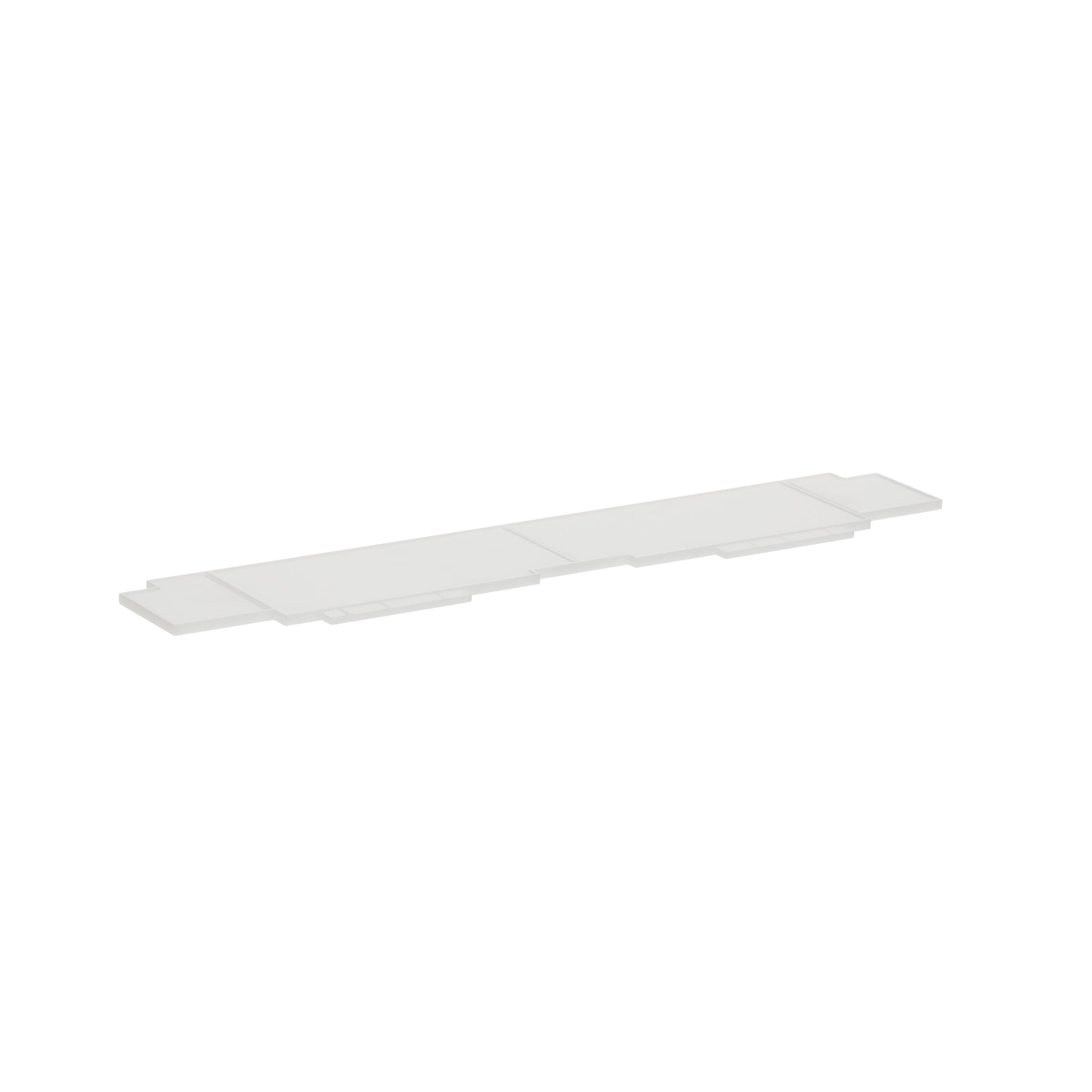 1SLM004100A1920