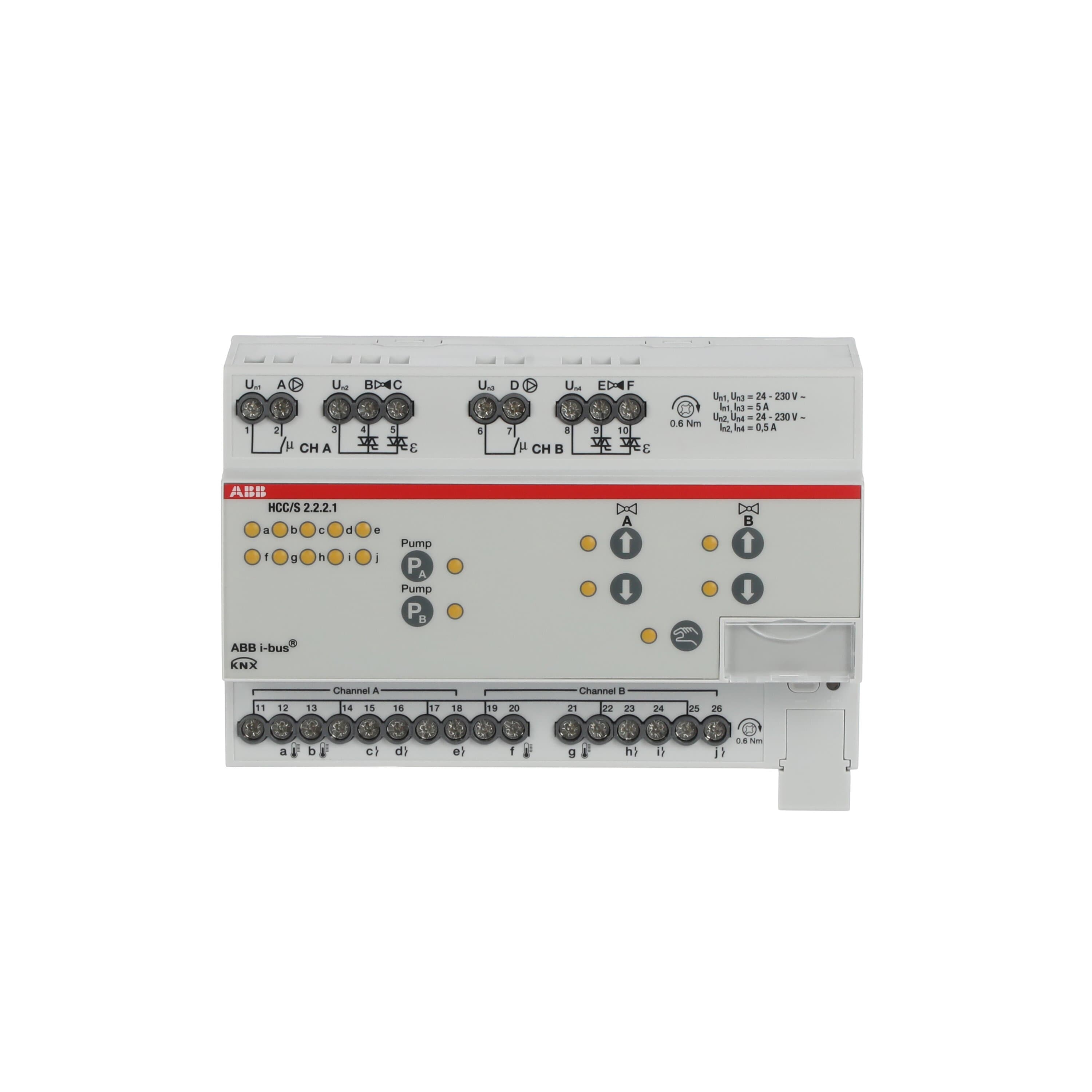 2CDG110221R0011
