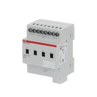 SA/S4.6.2.2 - image 1