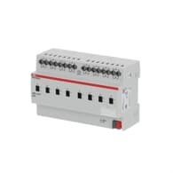 SA/S8.6.2.2 - image 1