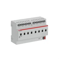 SA/S8.6.2.2 - image 2