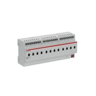 SA/S12.6.2.2 - image 2