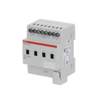 SA/S4.10.2.2 - image 1