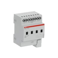 SA/S4.10.2.2 - image 2