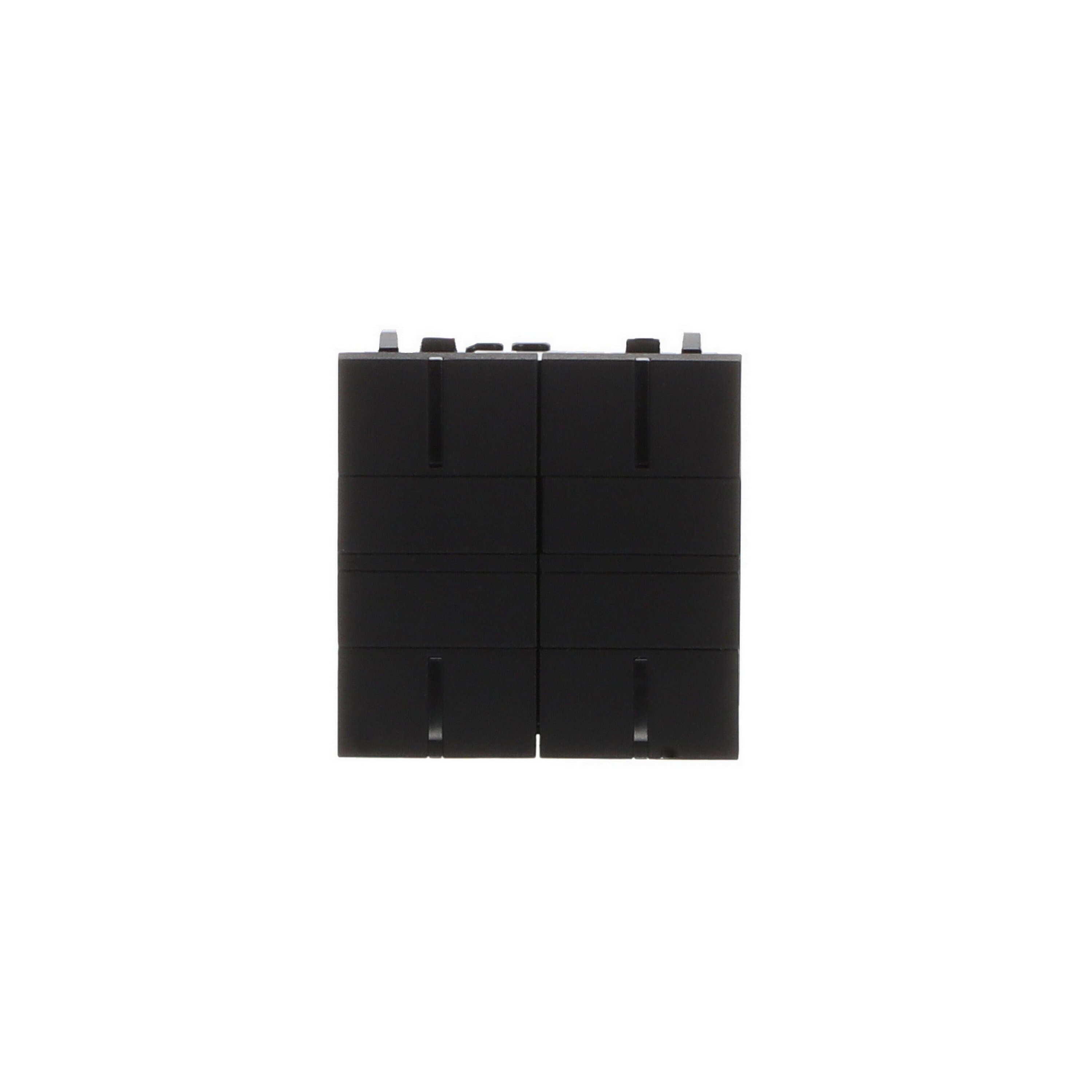 2CSYE1003S