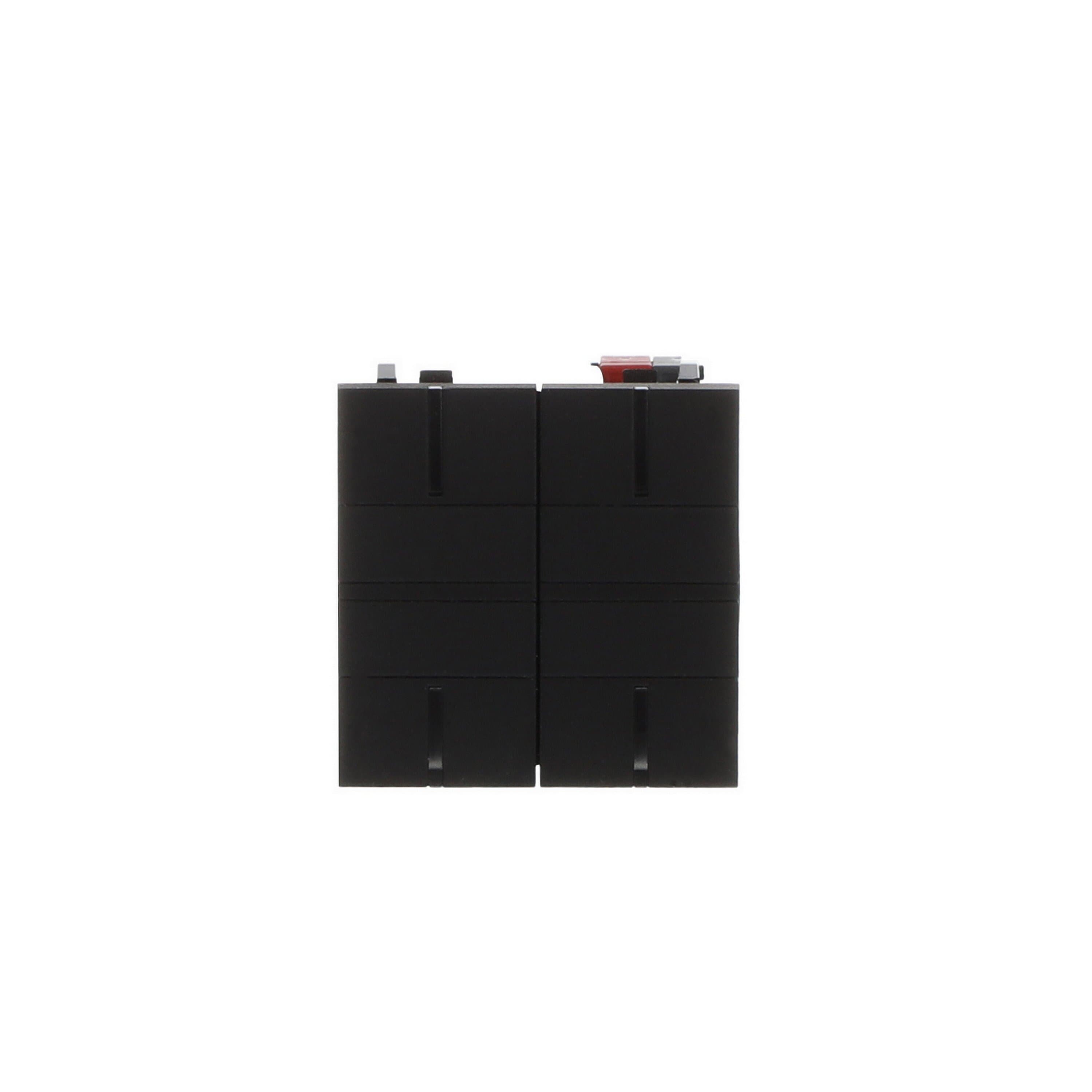 2CSYE1103S