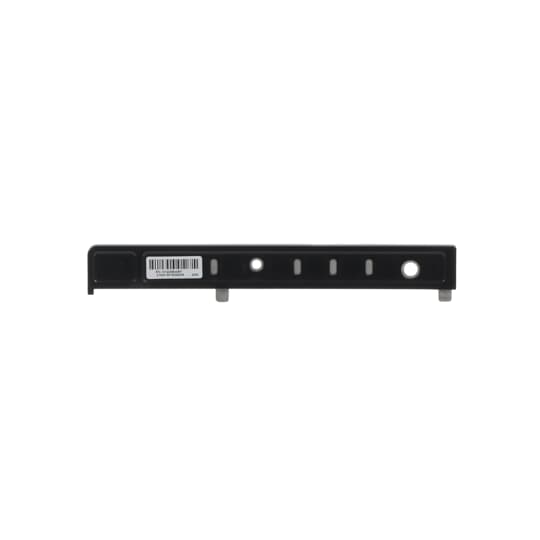 51381MT - Mounting frame for door station by ABB