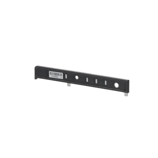 51381MT - Mounting frame for door station - Image 3