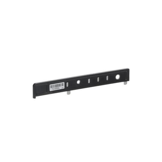 51381MT - Mounting frame for door station - Image 2